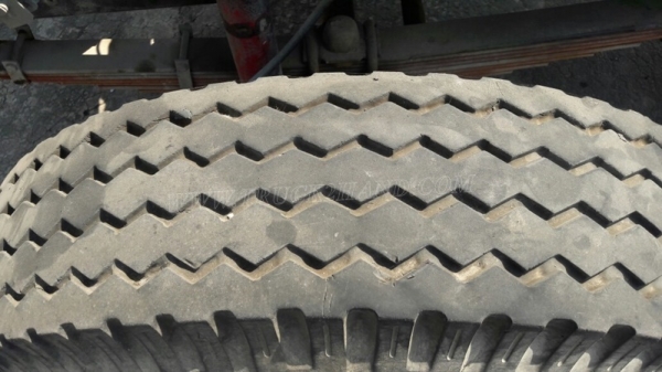 รถบรรทุกติดเครน ยี่ห้อ HINO   รุ่น FF173A ปีจดทะเบียน 2544 มีภาพวีดีโอประกอบการตัดสินใจด้วยครับ