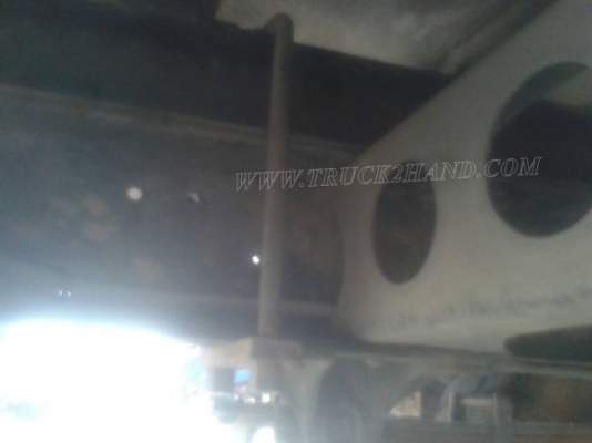 รถบรรทุกติดเครน ยี่ห้อ HINO   รุ่น FF173A ปีจดทะเบียน 2544 มีภาพวีดีโอประกอบการตัดสินใจด้วยครับ