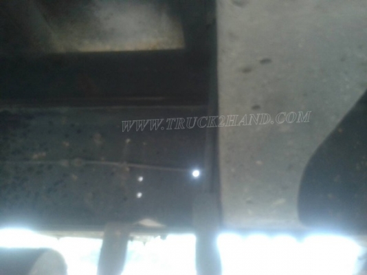 รถบรรทุกติดเครน ยี่ห้อ HINO   รุ่น FF173A ปีจดทะเบียน 2544 มีภาพวีดีโอประกอบการตัดสินใจด้วยครับ