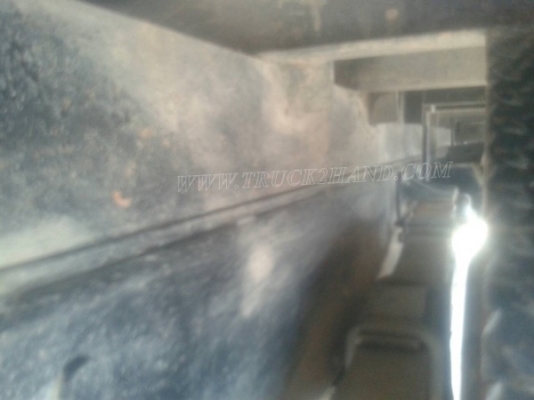 รถบรรทุกติดเครน ยี่ห้อ HINO   รุ่น FF173A ปีจดทะเบียน 2544 มีภาพวีดีโอประกอบการตัดสินใจด้วยครับ