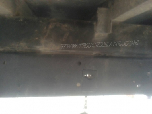 รถบรรทุกติดเครน ยี่ห้อ HINO   รุ่น FF173A ปีจดทะเบียน 2544 มีภาพวีดีโอประกอบการตัดสินใจด้วยครับ