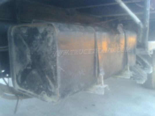 รถบรรทุกติดเครน ยี่ห้อ HINO   รุ่น FF173A ปีจดทะเบียน 2544 มีภาพวีดีโอประกอบการตัดสินใจด้วยครับ