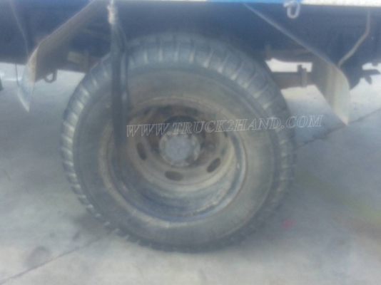 รถบรรทุกติดเครน ยี่ห้อ HINO   รุ่น FF173A ปีจดทะเบียน 2544 มีภาพวีดีโอประกอบการตัดสินใจด้วยครับ