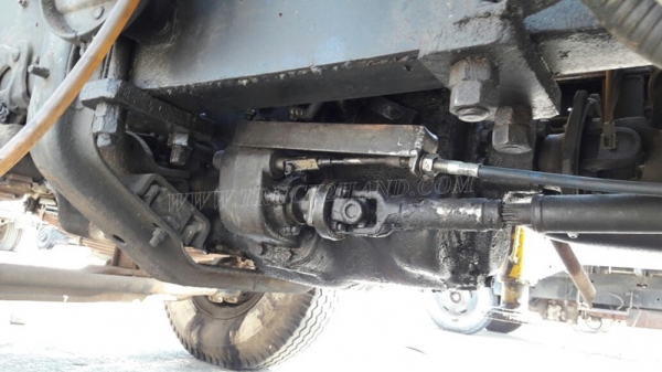 รถบรรทุกติดเครน ยี่ห้อ HINO   รุ่น FF173A ปีจดทะเบียน 2544 มีภาพวีดีโอประกอบการตัดสินใจด้วยครับ