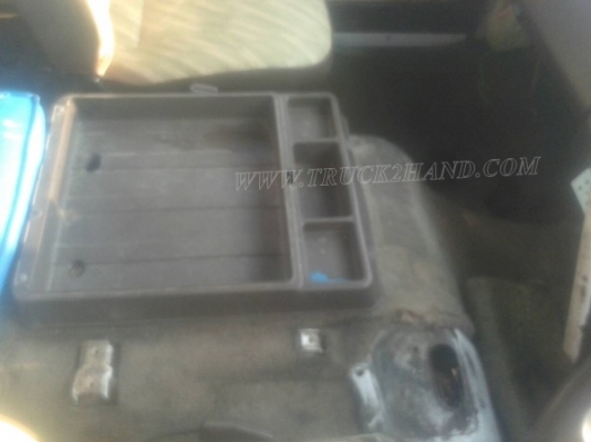 รถบรรทุกติดเครน ยี่ห้อ HINO   รุ่น FF173A ปีจดทะเบียน 2544 มีภาพวีดีโอประกอบการตัดสินใจด้วยครับ