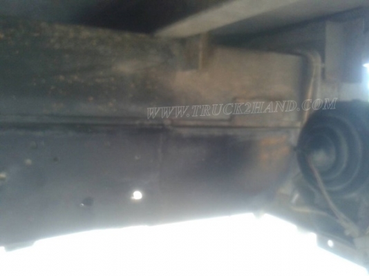 รถบรรทุกติดเครน ยี่ห้อ HINO   รุ่น FF173A ปีจดทะเบียน 2544 มีภาพวีดีโอประกอบการตัดสินใจด้วยครับ