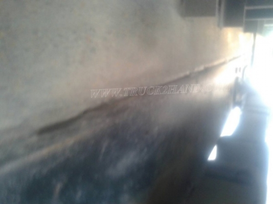 รถบรรทุกติดเครน ยี่ห้อ HINO   รุ่น FF173A ปีจดทะเบียน 2544 มีภาพวีดีโอประกอบการตัดสินใจด้วยครับ