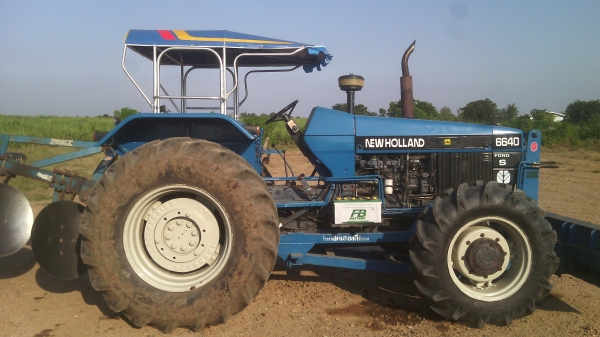 ขาย6640 สองเพลา คานนิวฮอแลน มีทะเบียนพร้อมสนใจ0810076640 ขาย6640 สองเพลา คานนิวฮอแลน มีทะเบียนพร้อมสนใจ0810076640