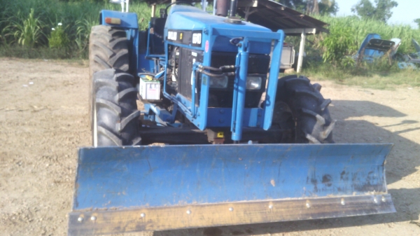 ขาย6640 สองเพลา คานนิวฮอแลน มีทะเบียนพร้อมสนใจ0810076640 ขาย6640 สองเพลา คานนิวฮอแลน มีทะเบียนพร้อมสนใจ0810076640