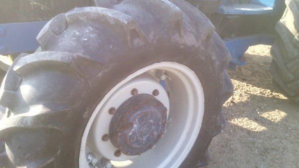 ขาย6640 สองเพลา คานนิวฮอแลน มีทะเบียนพร้อมสนใจ0810076640 ขาย6640 สองเพลา คานนิวฮอแลน มีทะเบียนพร้อมสนใจ0810076640