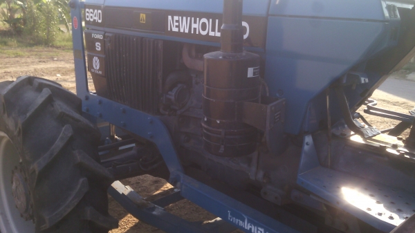 ขาย6640 สองเพลา คานนิวฮอแลน มีทะเบียนพร้อมสนใจ0810076640 ขาย6640 สองเพลา คานนิวฮอแลน มีทะเบียนพร้อมสนใจ0810076640