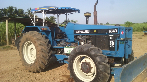 ขาย6640 สองเพลา คานนิวฮอแลน มีทะเบียนพร้อมสนใจ0810076640 ขาย6640 สองเพลา คานนิวฮอแลน มีทะเบียนพร้อมสนใจ0810076640