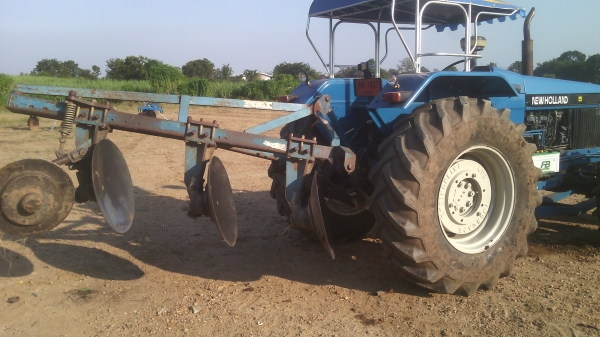 ขาย6640 สองเพลา คานนิวฮอแลน มีทะเบียนพร้อมสนใจ0810076640 ขาย6640 สองเพลา คานนิวฮอแลน มีทะเบียนพร้อมสนใจ0810076640