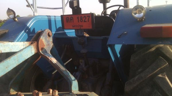 ขาย6640 สองเพลา คานนิวฮอแลน มีทะเบียนพร้อมสนใจ0810076640 ขาย6640 สองเพลา คานนิวฮอแลน มีทะเบียนพร้อมสนใจ0810076640