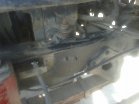 รถบรรทุกติดเครน HINO  เครนยี่ห้อ TADANO 195 แรงม้า ปีจดทะเบียน 2541