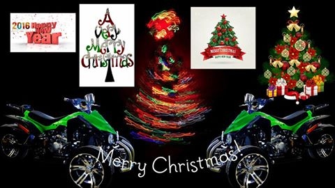 #จัดโปโมชั่นต้อนรับปีใหม่ 2016.รวมสินค้า L&amp;P จัดโปรโมชั่น ต้อนรับหน้าหนาว   ATV  มังกี้ กอลิล่าอะไหล่แต่ง ลดราคาสุดๆๆ ...เพียง เริ่มต้นที่......ของแถมมากมาย