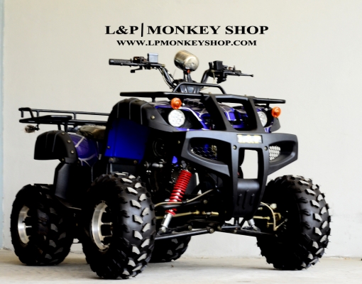 #จัดโปโมชั่นต้อนรับปีใหม่ 2016.จัดโปรใหม่  BIG BEAR 150cc (เครื่อง 125 cc) ลดราคาพิเศษคุ้มสุดๆ ราคาเริ่มต้นที่...