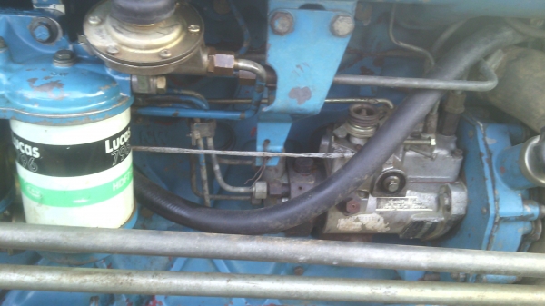 ขาย6610  สองเพา คานหน้าคาลาโล่  เล่มทะเบียน พร้อมสนใจ0810076640