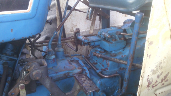 ขาย6610  สองเพา คานหน้าคาลาโล่  เล่มทะเบียน พร้อมสนใจ0810076640