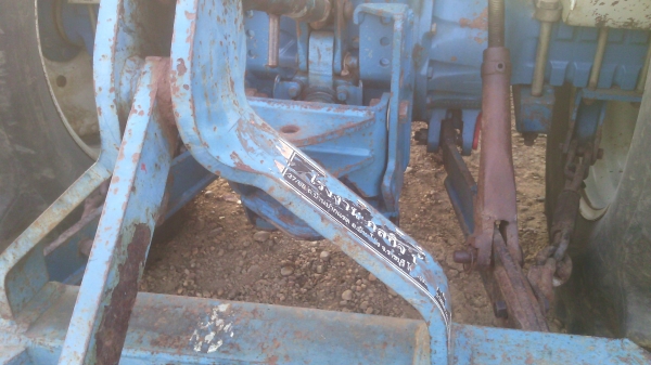 ขาย6610  สองเพา คานหน้าคาลาโล่  เล่มทะเบียน พร้อมสนใจ0810076640