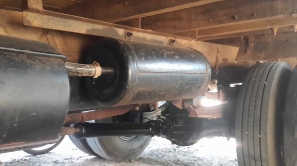 ขาย6ล้อnpr115 ปี35 สีเดิมหัวบาง แชชซีสวยเดิม ช่วงล่างใหญ่fหลัง คอกสูง เดิมไม่เคยชน เอกสารเล่มทะเบียนพร้อมโอน ภายในสวยครบ