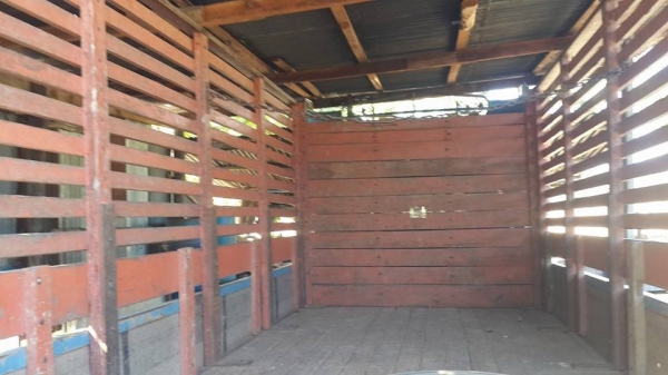 ขาย6ล้อnpr115 ปี35 สีเดิมหัวบาง แชชซีสวยเดิม ช่วงล่างใหญ่fหลัง คอกสูง เดิมไม่เคยชน เอกสารเล่มทะเบียนพร้อมโอน ภายในสวยครบ