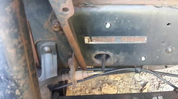 ขาย6ล้อnpr115 ปี35 สีเดิมหัวบาง แชชซีสวยเดิม ช่วงล่างใหญ่fหลัง คอกสูง เดิมไม่เคยชน เอกสารเล่มทะเบียนพร้อมโอน ภายในสวยครบ