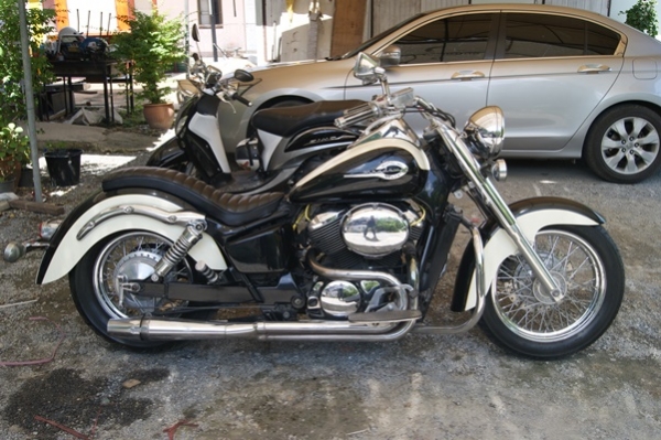 ขายชาโดวปี98แต่งเต้มสรรพสามิตรแท้