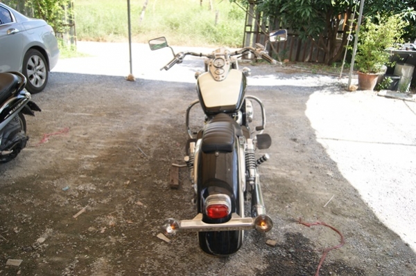 ขายชาโดวปี98แต่งเต้มสรรพสามิตรแท้