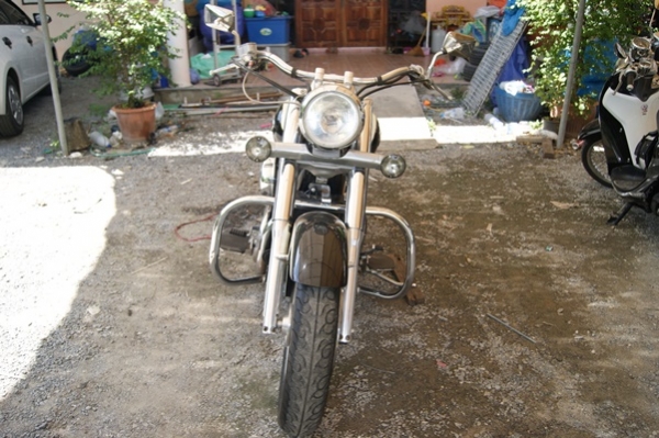 ขายชาโดวปี98แต่งเต้มสรรพสามิตรแท้