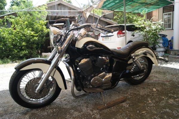 ขายชาโดวปี98แต่งเต้มสรรพสามิตรแท้