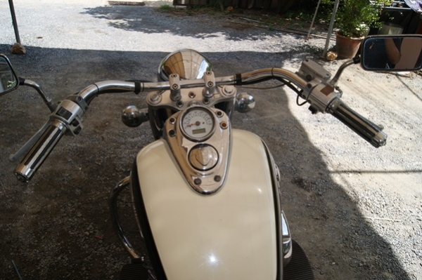 ขายชาโดวปี98แต่งเต้มสรรพสามิตรแท้