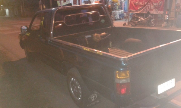 ขาย toyota mighty x ตราแค็บ59000โทร0866668500 ขาย toyota mighty x ตราแค็บ59000โทร0866668500