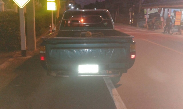 ขาย toyota mighty x ตราแค็บ59000โทร0866668500 ขาย toyota mighty x ตราแค็บ59000โทร0866668500