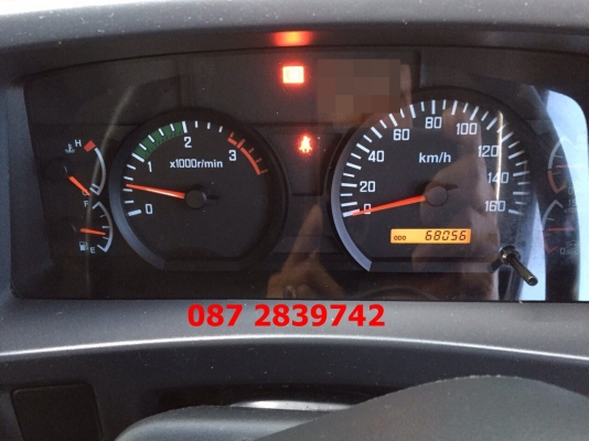 ขายรถบรรทุก 6 ล้อ กระบะรั้ว ISUZU 240 แรงม้า ขายรถบรรทุก 6 ล้อ กระบะรั้ว ISUZU 240 แรงม้า