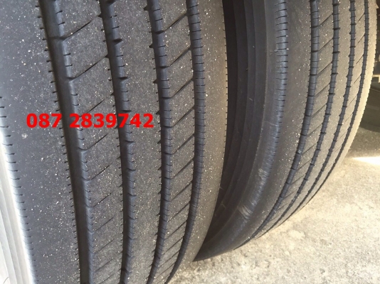 ขายรถบรรทุก 6 ล้อ กระบะรั้ว ISUZU 240 แรงม้า ขายรถบรรทุก 6 ล้อ กระบะรั้ว ISUZU 240 แรงม้า