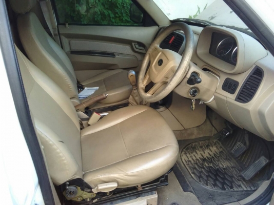 ขายแล้วครับ