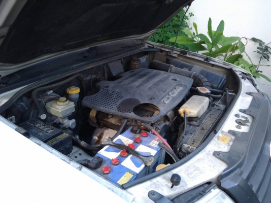 ขายแล้วครับ