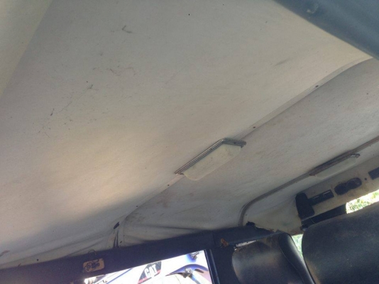 ขายรถแลนด์โรเวอร์ เครื่องดีเซลC240 อีซูซุ ขับ2มีคานหน้าให้ไว้ต่อเป็น4x4พร้อมฟรีล็อค รถขับได้แต่ไม่มีทะเบียน ขายให้เอาไปใช้ในนาในไร่ถูกกว่ามอไซค์ ขาย 42000 บาทครับ มีแอร์นะครับ ขายรถแลนด์โรเวอร์ เครื่องดีเซลC240 อีซูซุ ขับ2มีคานหน้าให้ไว้ต่อเป็น4x4พร้อมฟรีล็อค รถขับได้แต่ไม่มีทะเบียน ขายให้เอาไปใช้ในนาในไร่ถูกกว่ามอไซค์ ขาย 42000 บาทครับ มีแอร์นะครับ