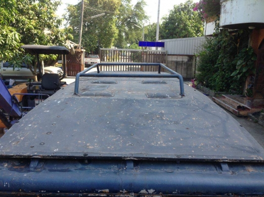 ขายรถแลนด์โรเวอร์ เครื่องดีเซลC240 อีซูซุ ขับ2มีคานหน้าให้ไว้ต่อเป็น4x4พร้อมฟรีล็อค รถขับได้แต่ไม่มีทะเบียน ขายให้เอาไปใช้ในนาในไร่ถูกกว่ามอไซค์ ขาย 42000 บาทครับ มีแอร์นะครับ ขายรถแลนด์โรเวอร์ เครื่องดีเซลC240 อีซูซุ ขับ2มีคานหน้าให้ไว้ต่อเป็น4x4พร้อมฟรีล็อค รถขับได้แต่ไม่มีทะเบียน ขายให้เอาไปใช้ในนาในไร่ถูกกว่ามอไซค์ ขาย 42000 บาทครับ มีแอร์นะครับ