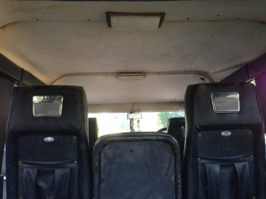 ขายรถแลนด์โรเวอร์ เครื่องดีเซลC240 อีซูซุ ขับ2มีคานหน้าให้ไว้ต่อเป็น4x4พร้อมฟรีล็อค รถขับได้แต่ไม่มีทะเบียน ขายให้เอาไปใช้ในนาในไร่ถูกกว่ามอไซค์ ขาย 42000 บาทครับ มีแอร์นะครับ ขายรถแลนด์โรเวอร์ เครื่องดีเซลC240 อีซูซุ ขับ2มีคานหน้าให้ไว้ต่อเป็น4x4พร้อมฟรีล็อค รถขับได้แต่ไม่มีทะเบียน ขายให้เอาไปใช้ในนาในไร่ถูกกว่ามอไซค์ ขาย 42000 บาทครับ มีแอร์นะครับ