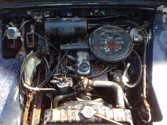 ขายรถแลนด์โรเวอร์ เครื่องดีเซลC240 อีซูซุ ขับ2มีคานหน้าให้ไว้ต่อเป็น4x4พร้อมฟรีล็อค รถขับได้แต่ไม่มีทะเบียน ขายให้เอาไปใช้ในนาในไร่ถูกกว่ามอไซค์ ขาย 42000 บาทครับ มีแอร์นะครับ ขายรถแลนด์โรเวอร์ เครื่องดีเซลC240 อีซูซุ ขับ2มีคานหน้าให้ไว้ต่อเป็น4x4พร้อมฟรีล็อค รถขับได้แต่ไม่มีทะเบียน ขายให้เอาไปใช้ในนาในไร่ถูกกว่ามอไซค์ ขาย 42000 บาทครับ มีแอร์นะครับ