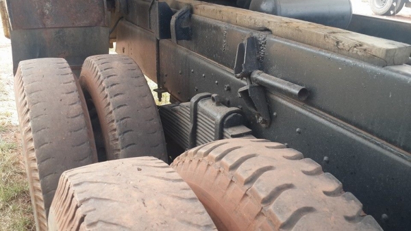 ขาย10ล้อแม่เดี่ยวดัมพ์3มิตร HINO FM3M 240 แชชซีสวยเครื่องดี เอกสารเล่มทะเบียนพร้อมโอน ขาย10ล้อแม่เดี่ยวดัมพ์3มิตร HINO FM3M 240 แชชซีสวยเครื่องดี เอกสารเล่มทะเบียนพร้อมโอน