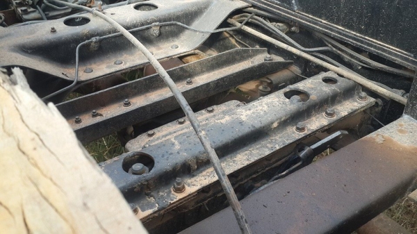 ขาย10ล้อแม่เดี่ยวดัมพ์3มิตร HINO FM3M 240 แชชซีสวยเครื่องดี เอกสารเล่มทะเบียนพร้อมโอน ขาย10ล้อแม่เดี่ยวดัมพ์3มิตร HINO FM3M 240 แชชซีสวยเครื่องดี เอกสารเล่มทะเบียนพร้อมโอน