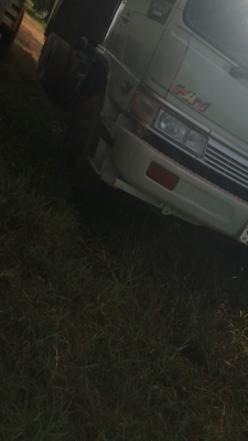 ขาย10ล้อแม่เดี่ยวดัมพ์3มิตร HINO FM3M 240 แชชซีสวยเครื่องดี เอกสารเล่มทะเบียนพร้อมโอน ขาย10ล้อแม่เดี่ยวดัมพ์3มิตร HINO FM3M 240 แชชซีสวยเครื่องดี เอกสารเล่มทะเบียนพร้อมโอน