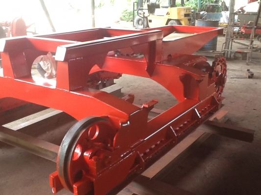 รับต่อช่วงล่างทุกอู่ทุกรุ่นสนใจติดต่อสอบถามโทร0860025364ปรีชาการช่าง(ช่างอุ)หรือเข้าชมในเพจช่างอุรถเกี่ยวใด้ครับ รับต่อช่วงล่างทุกอู่ทุกรุ่นสนใจติดต่อสอบถามโทร0860025364ปรีชาการช่าง(ช่างอุ)หรือเข้าชมในเพจช่างอุรถเกี่ยวใด้ครับ