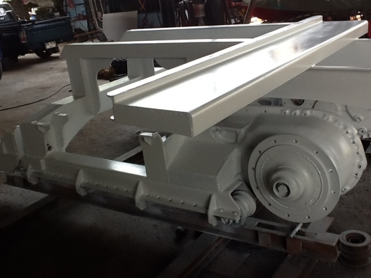 รับต่อช่วงล่างทุกอู่ทุกรุ่นสนใจติดต่อสอบถามโทร0860025364ปรีชาการช่าง(ช่างอุ)หรือเข้าชมในเพจช่างอุรถเกี่ยวใด้ครับ รับต่อช่วงล่างทุกอู่ทุกรุ่นสนใจติดต่อสอบถามโทร0860025364ปรีชาการช่าง(ช่างอุ)หรือเข้าชมในเพจช่างอุรถเกี่ยวใด้ครับ