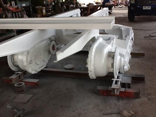 รับต่อช่วงล่างทุกอู่ทุกรุ่นสนใจติดต่อสอบถามโทร0860025364ปรีชาการช่าง(ช่างอุ)หรือเข้าชมในเพจช่างอุรถเกี่ยวใด้ครับ รับต่อช่วงล่างทุกอู่ทุกรุ่นสนใจติดต่อสอบถามโทร0860025364ปรีชาการช่าง(ช่างอุ)หรือเข้าชมในเพจช่างอุรถเกี่ยวใด้ครับ