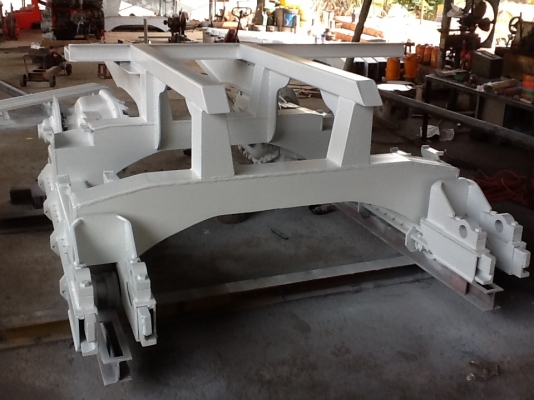 รับต่อช่วงล่างทุกอู่ทุกรุ่นสนใจติดต่อสอบถามโทร0860025364ปรีชาการช่าง(ช่างอุ)หรือเข้าชมในเพจช่างอุรถเกี่ยวใด้ครับ