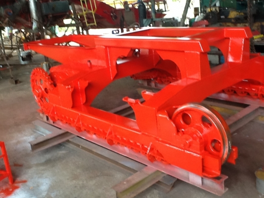 รับต่อช่วงล่างทุกอู่ทุกรุ่นสนใจติดต่อสอบถามโทร0860025364ปรีชาการช่าง(ช่างอุ)หรือเข้าชมในเพจช่างอุรถเกี่ยวใด้ครับ รับต่อช่วงล่างทุกอู่ทุกรุ่นสนใจติดต่อสอบถามโทร0860025364ปรีชาการช่าง(ช่างอุ)หรือเข้าชมในเพจช่างอุรถเกี่ยวใด้ครับ